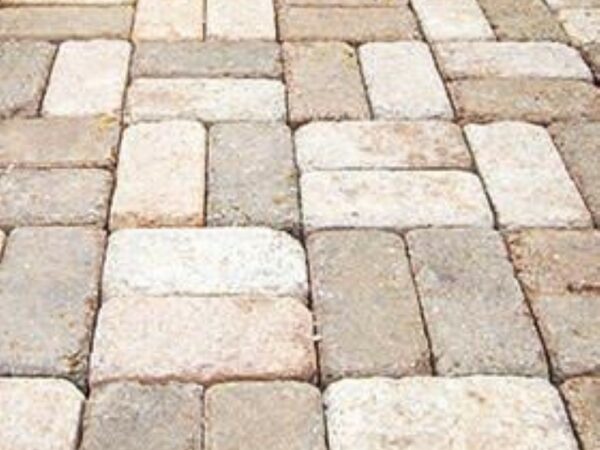 Pattern Paving (4)