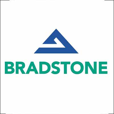 Bradstone