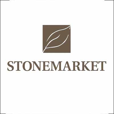 Stonemarket